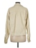 Pol Tan Jacket Size M - photo 2