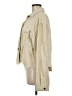 Pol Tan Jacket Size M - photo 5