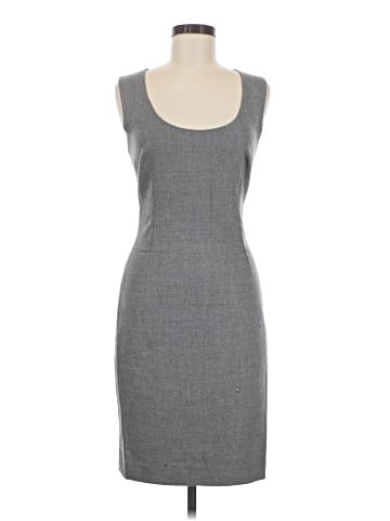 Joseph Casual Dress (view 1)