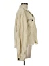 Pol Tan Jacket Size M - photo 4