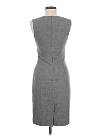 Joseph Casual Dress (view 2)