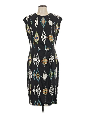ETRO Cocktail Dress (view 1)