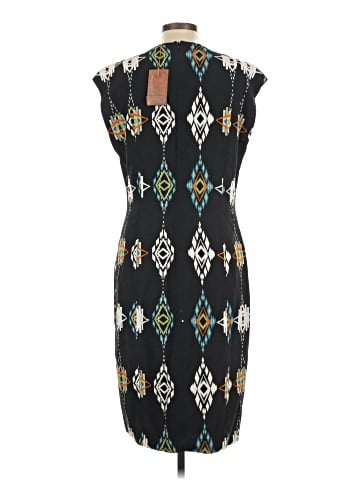 ETRO Cocktail Dress (view 2)