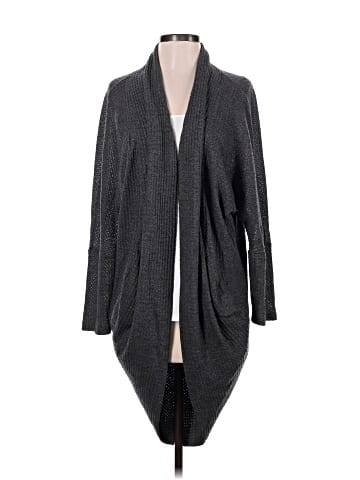 LNA Cardigan (view 1)