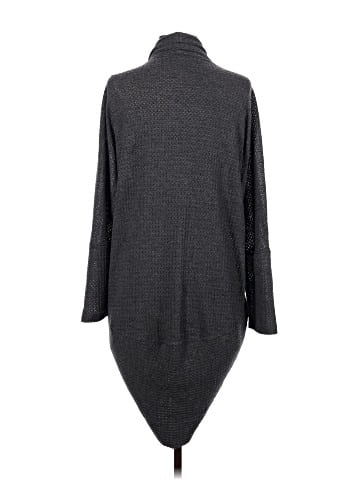LNA Cardigan (view 2)