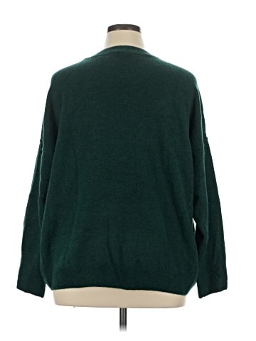 Vince Camuto Pullover Sweater (view 2)