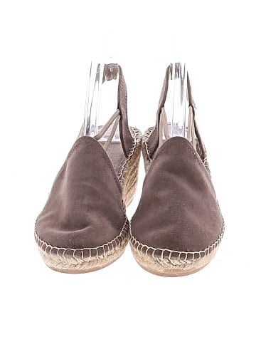 Unbranded Wedges (view 2)