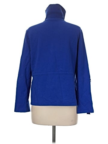 Ruby Rd. Track Jacket (view 2)