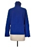 Ruby Rd. Blue Track Jacket Size M - photo 2
