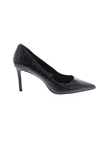 Banana Republic Heels (view 1)
