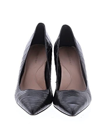 Banana Republic Heels (view 2)