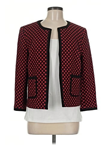 Nine West Blazer (view 1)
