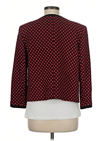 Nine West Blazer (view 2)