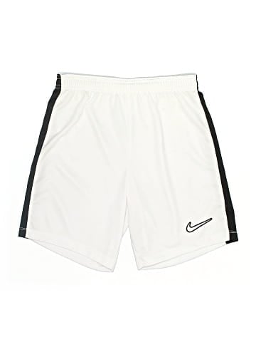 Nike Athletic Shorts (view 1)