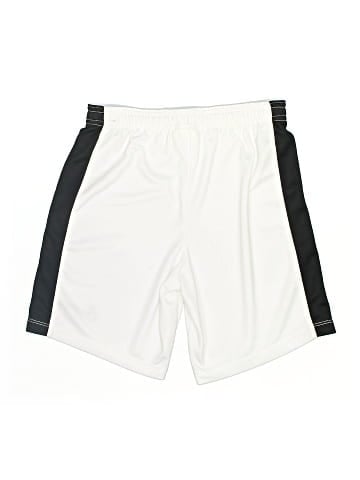 Nike Athletic Shorts (view 2)