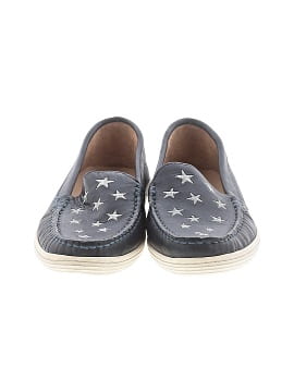 Marc Joseph New York Flats (view 2)