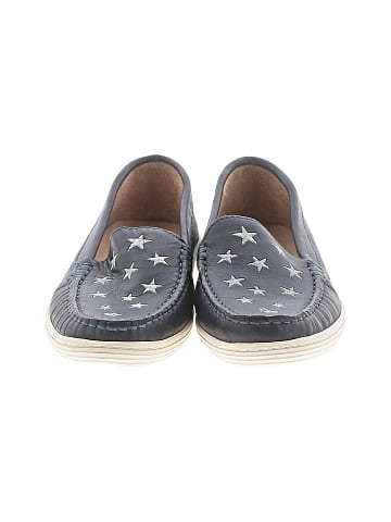 Marc Joseph New York Flats (view 2)