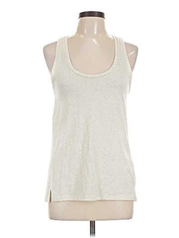 Alternative Earth Tank Top (view 1)