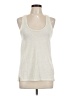 Alternative Earth Ivory Tank Top Size L - photo 1