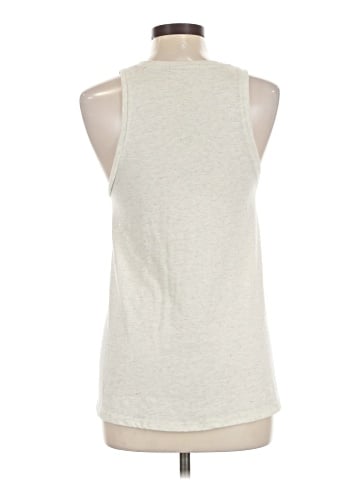 Alternative Earth Tank Top (view 2)
