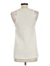 Alternative Earth Ivory Tank Top Size L - photo 2