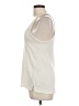 Alternative Earth Ivory Tank Top Size L - photo 5