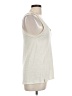 Alternative Earth Ivory Tank Top Size L - photo 4