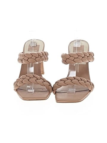 Dolce Vita Sandals (view 2)