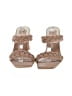 Dolce Vita Tan Sandals Size 9 1/2 - photo 2