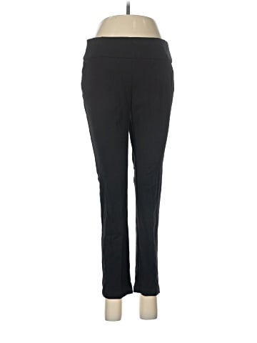 SOHO Apparel Ltd Active Pants (view 1)
