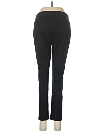 SOHO Apparel Ltd Active Pants (view 2)