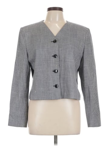 Pendleton Blazer (view 1)