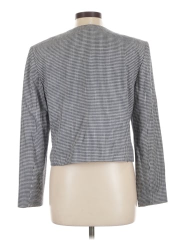 Pendleton Blazer (view 2)