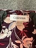 Calvin Klein Purple Sleeveless Blouse Size XL - photo 7