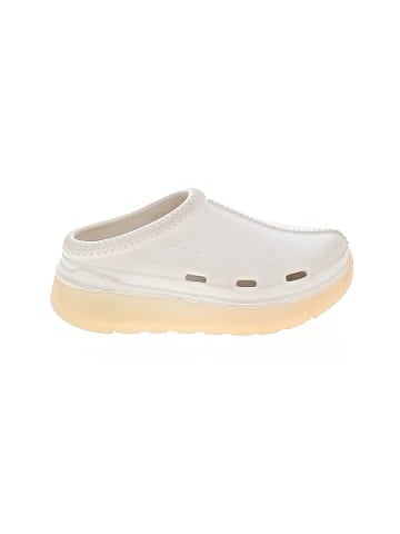 Ugg Australia Clogs (view 1)