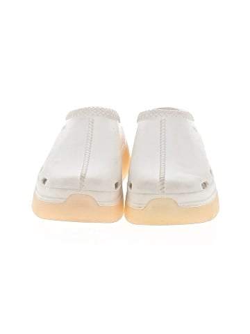 Ugg Australia Clogs (view 2)