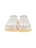 Ugg Australia White Clogs Size 2 (youth) - photo 2