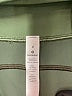 Lululemon Athletica Camo Green Active Pants Size 8 - photo 8