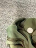 Lululemon Athletica Camo Green Active Pants Size 8 - photo 9