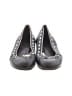 Stuart Weitzman Black Flats Size 5 1/2 - photo 2