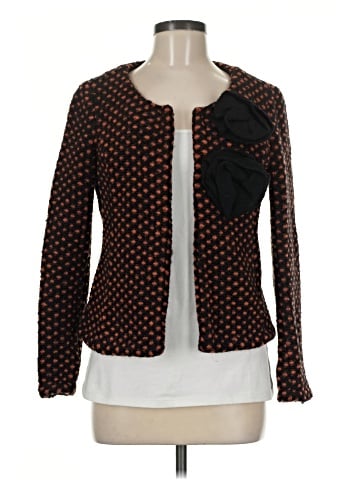 Insight Cardigan (view 1)