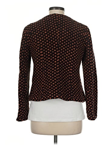 Insight Cardigan (view 2)