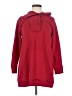 Soft Surroundings Red Pullover Sweater Size M (petite) - photo 1