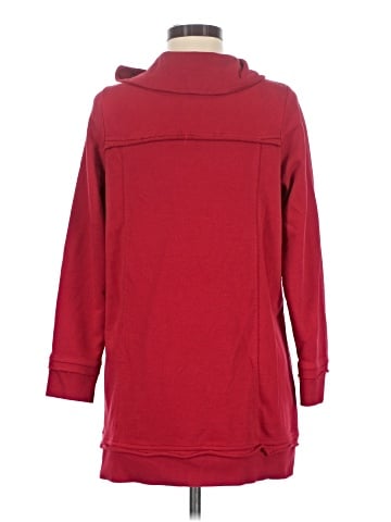 Soft Surroundings Pullover Sweater (view 2)