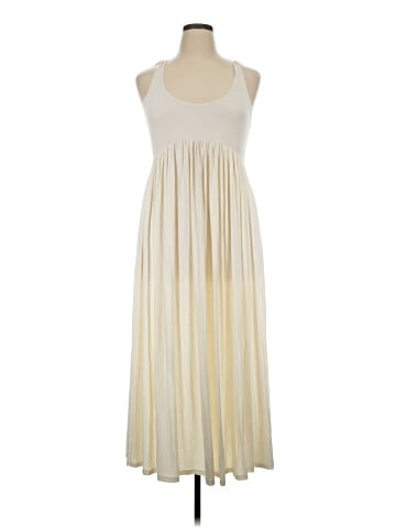 L'academie los angeles Casual Dress (view 1)