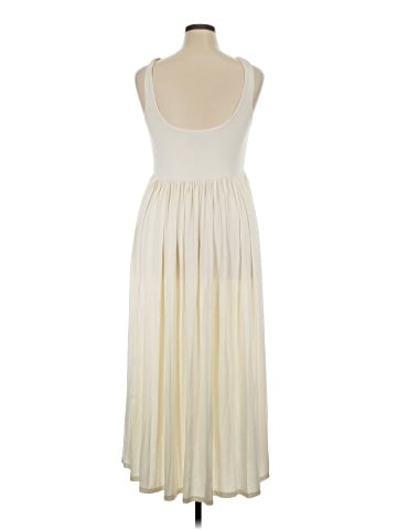 L'academie los angeles Casual Dress (view 2)