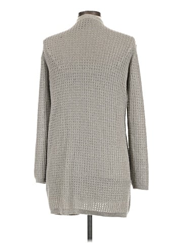 Donna Karan New York Cardigan (view 2)