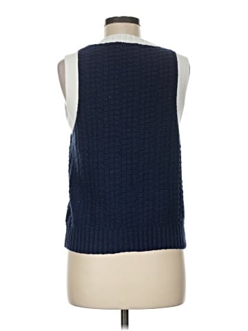Michael Stars Sweater Vest (view 2)