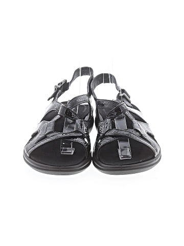 Ecco Sandals (view 2)