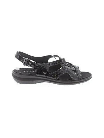 Ecco Sandals (view 1)